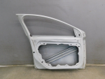 Дверь передняя левая для Volvo V40/V40 Cross Country 2012>, OEM 31662584 - вид 7 (фото)