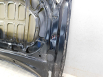 Капот для Toyota Camry V70 2017>, OEM 5330133230 - вид 7 (фото)