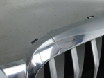 Решетка радиатора для BMW X5 G05 2018>, OEM 51137454888 - вид 5 (фото)
