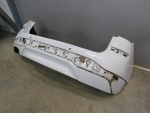 Бампер задний для BMW X3 F25 2010>, OEM 51127366379 - вид 6 (фото)