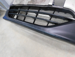 Бампер передний для Nissan Qashqai 2006-2014, OEM 62022BR10H - вид 9 (фото)