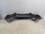 Бампер передний для Nissan Qashqai 2006-2014, OEM 62022BR10H - вид 10 (фото)