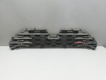 Решетка радиатора для Toyota RAV 4 2019>, OEM 5311242190 - вид 6 (фото)