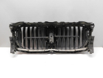 Воздуховод радиатора для BMW X5 G05 2018>, OEM 51749465525 - вид 5 (фото)