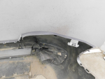 Бампер передний для Citroen Berlingo II 2008>, OEM 9810923377 - вид 8 (фото)