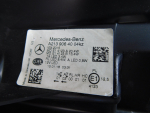 Фара правая для Mercedes-Benz E-Klasse W213 2016>, OEM A2139064004KZ - вид 5 (фото)