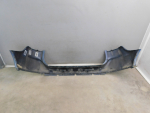 Бампер задний для Volvo XC60 2008-2017, OEM 30763426 - вид 5 (фото)