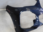 Бампер передний для BMW X5 G05 2018>, OEM 51118069207 - вид 5 (фото)