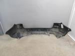 Бампер задний для BMW X3 F25 2010>, OEM 51127366379 - вид 6 (фото)