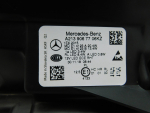 Фара левая для Mercedes-Benz E-Klasse W213 2016>, OEM A2139067706KZ - вид 5 (фото)