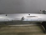 Бампер задний для Toyota Land Cruiser (200) 2008>, OEM 5215960947 - вид 5 (фото)