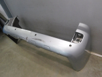 Бампер задний для Toyota Land Cruiser (200) 2008>, OEM 5215960947 - вид 6 (фото)