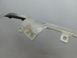 Юбка задняя для BMW X1 F48 2015>, OEM 51127332323 - вид 5 (фото)