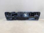 Дверь багажника нижняя для BMW X5 G05 2018>, OEM 41007931937 - вид 5 (фото)