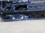 Дверь багажника нижняя для BMW X5 G05 2018>, OEM 41007931937 - вид 6 (фото)