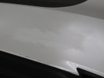 Бампер задний для Toyota Camry V70 2017>, OEM 5215933390 - вид 6 (фото)