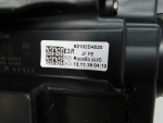 Фара правая для Kia Optima IV 2016>, OEM 92102D4520 - вид 5 (фото)