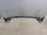 Юбка задняя для BMW X3 F25 2010>, OEM 51127338774 - вид 6 (фото)