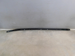 Рейлинг правый (планка на крышу) для Subaru Legacy Outback (B13) 2003>, OEM 91151AG000 - вид 5 (фото)