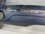 Бампер задний для BMW X5 F15 2013-2018, OEM 51127303141 - вид 7 (фото)