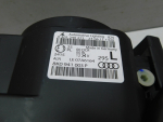 Фара левая для Audi A4 [B8] 2007-2015, OEM 8K0941003P - вид 5 (фото)