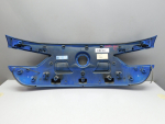 Накладка двери багажника для BMW X2 F39 2018>, OEM 51137428466 - вид 5 (фото)