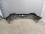Бампер задний для BMW 6-серия F12/F13 2009>, OEM 51127261575 - вид 6 (фото)
