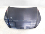 Капот для Mazda CX 5 2012>, б/у