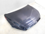 Капот для Mazda CX 5 2012>, б/у