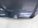 Капот для Mazda CX 5 2012>, б/у