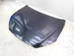 Капот для Mazda CX 5 2012>, б/у