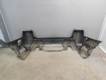 Бампер задний для Land Rover Range Rover Sport 2013>, OEM LR063195 - вид 6 (фото)