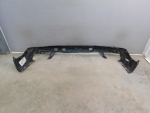 Бампер задний для BMW X5 G05 2018>, OEM 51128498991 - вид 5 (фото)