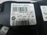 Фара правая для BMW X3 F25 2010>, OEM 63117401132 - вид 5 (фото)