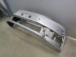 Бампер передний для Toyota Corolla E18 2013-2018, OEM 5211902F30 - вид 5 (фото)