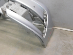 Бампер передний для Toyota Corolla E18 2013-2018, OEM 5211902F30 - вид 6 (фото)