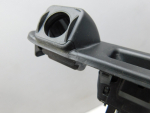 Кнопка открывания багажника для BMW X3 G01 2017>, OEM 51247405634 - вид 5 (фото)