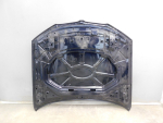 Капот для BMW X3 F25 2010>, OEM 41617267337 - вид 6 (фото)