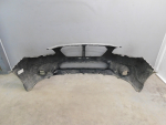 Бампер передний для Subaru Legacy Outback (B15) 2015>, OEM 57704AL030 - вид 8 (фото)
