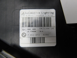 Фара правая для BMW X5 F15 2013-2018, OEM 63117453472 - вид 5 (фото)