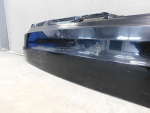 Дверь багажника нижняя для BMW X5 E70 2007>, OEM 41627161677 - вид 5 (фото)