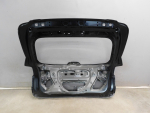 Дверь багажника для Mazda CX 5 2017>, OEM KBY46202XB - вид 5 (фото)