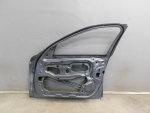 Дверь передняя правая для BMW 5-серия F10/F11 2009>, OEM 41007206108 - вид 6 (фото)
