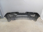 Бампер передний для Nissan X-Trail (T32) 2014>, OEM 62022HZ30H - вид 6 (фото)