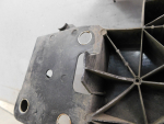 Панель передняя для Renault Scenic 2009>, OEM 752100007R - вид 6 (фото)