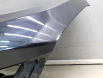 Крышка багажника для BMW 6-серия F12/F13 2009>, OEM 41627228478 - вид 5 (фото)