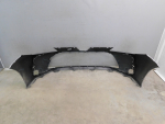 Бампер передний для Toyota Corolla E21 2018>, OEM 5211902Q10 - вид 6 (фото)
