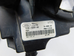 Фара противотуманная правая для Land Rover Range Rover Evoque 2011-2019, OEM FJ3215200AC - вид 5 (фото)