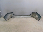 Бампер задний для BMW X1 E84 2009-2015, OEM 51127303801 - вид 5 (фото)