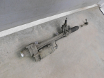 Рейка рулевая для BMW 1-серия F20/F21 2011>, OEM 32106864244 - вид 5 (фото)